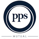 PPS Mutual Logo.png