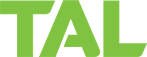 TAL insurance Logo.png