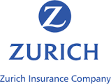 Zurich Logo.png