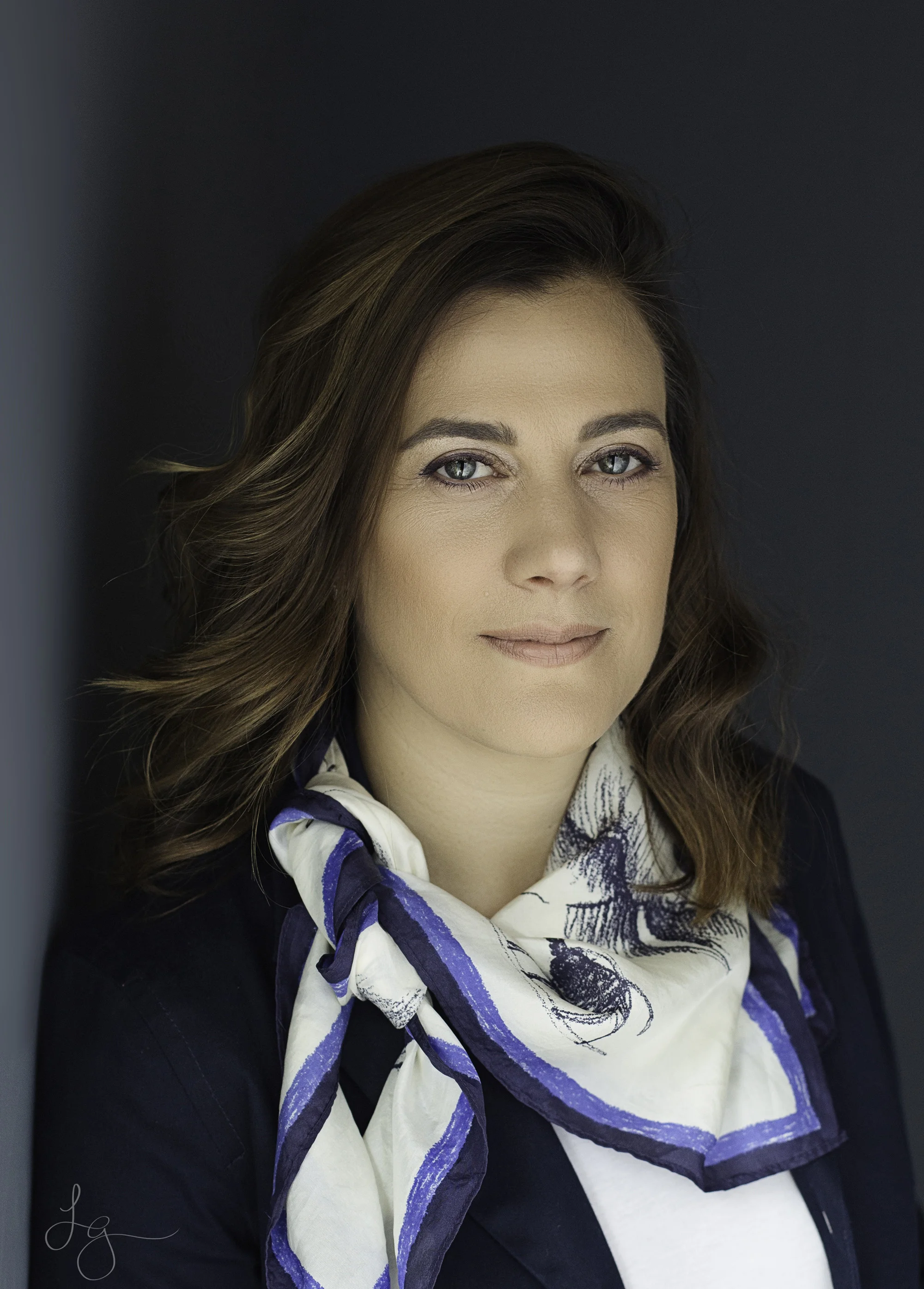 jenn-headshot-photography_sm.jpg