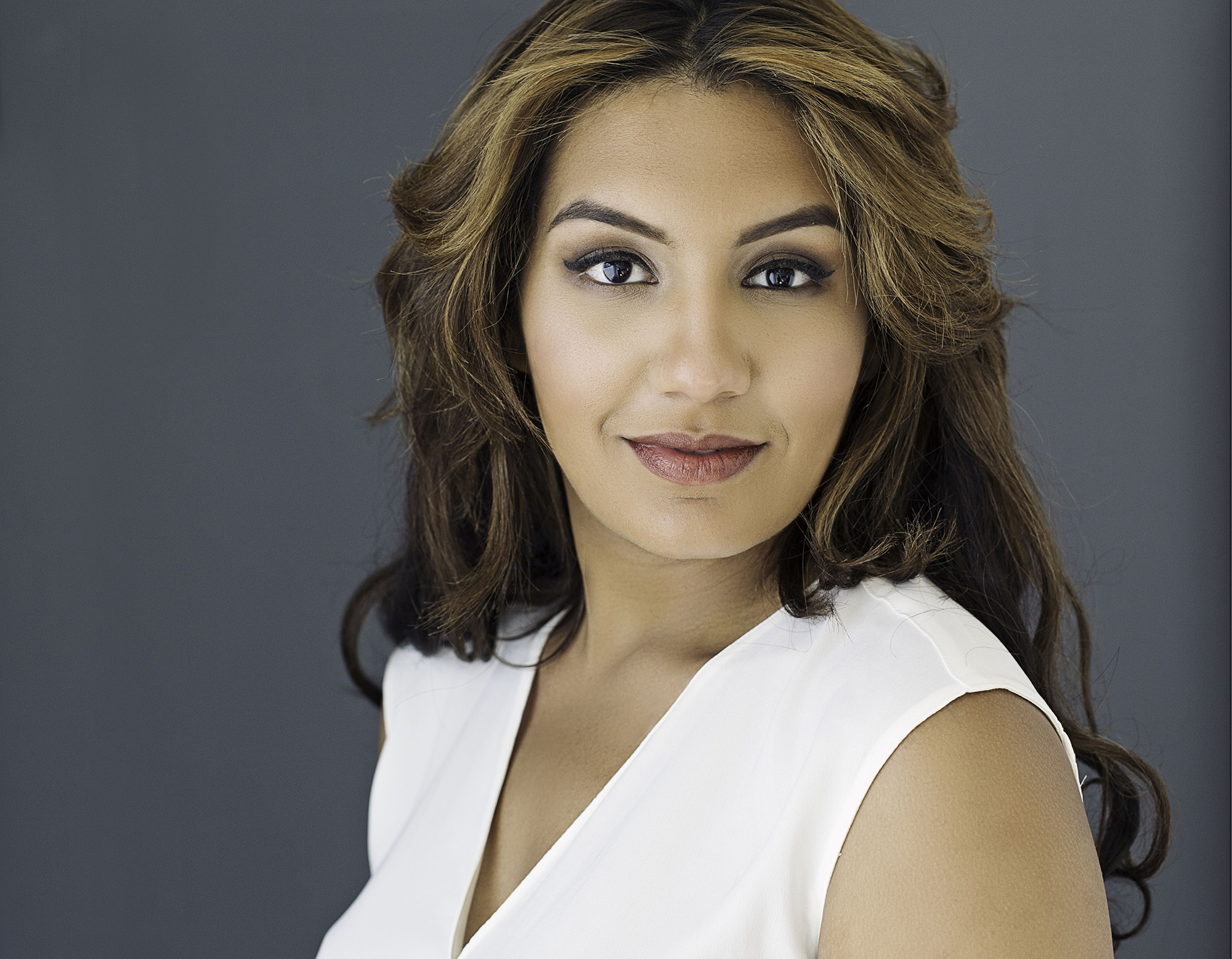 stephanie-headshot-photography_sm.jpg