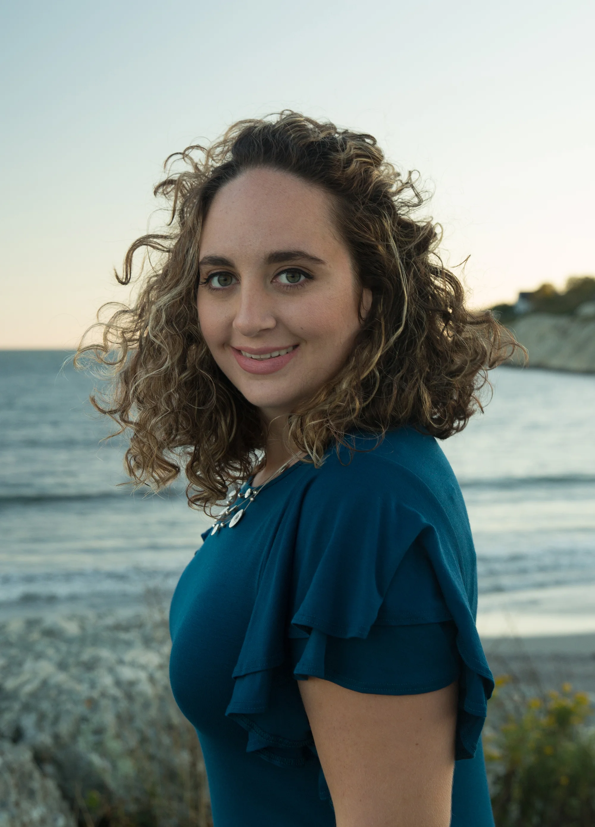 abbi-senior-photos_sm.jpg