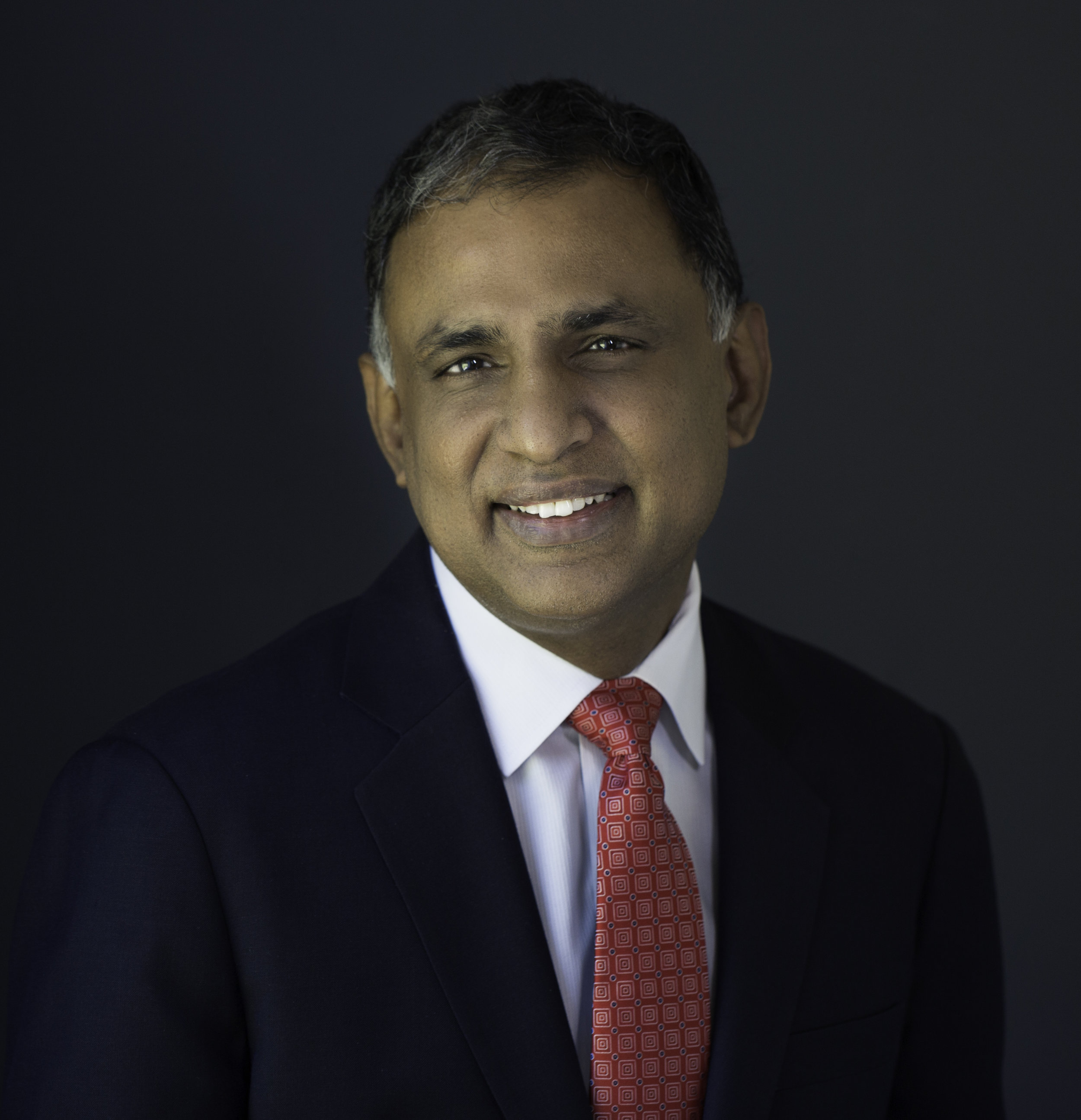 Lakshmanan-28.jpg