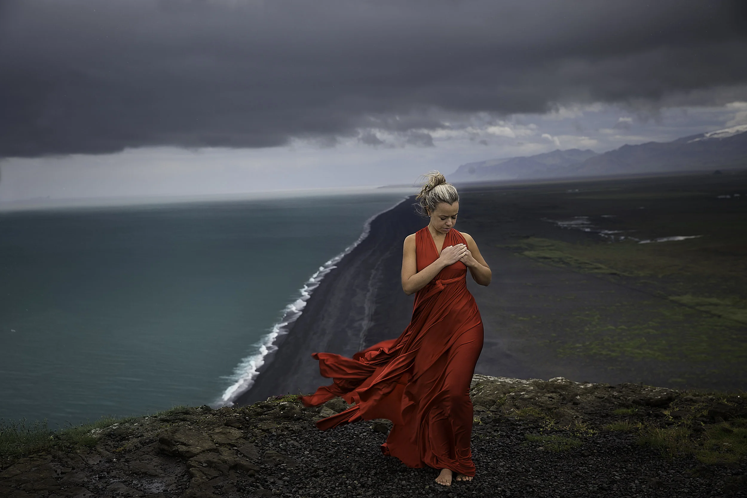 Iceland 2018-699.jpg