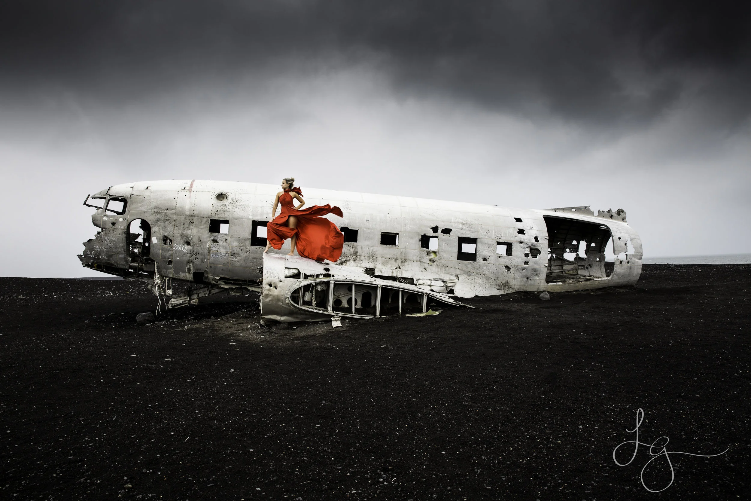 Iceland 2018-930.jpg
