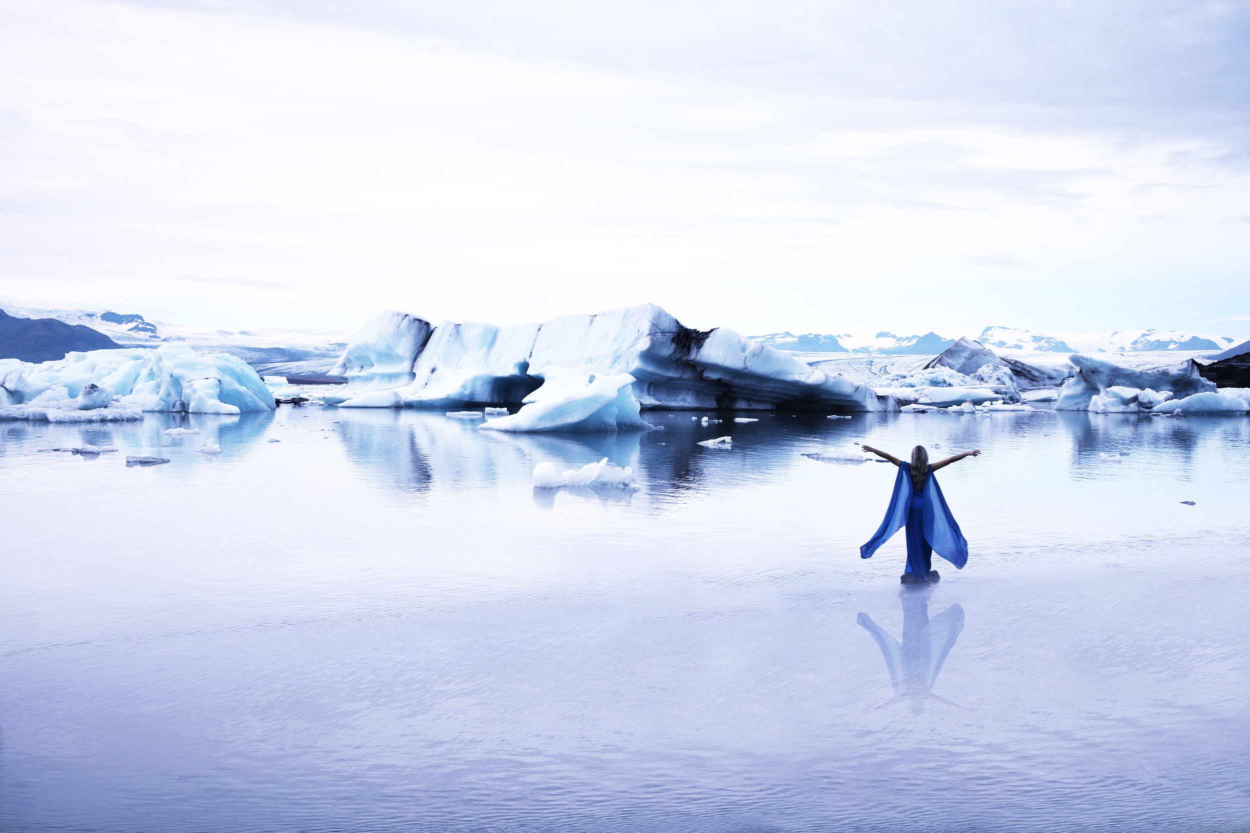 Iceland 2018-279.jpg
