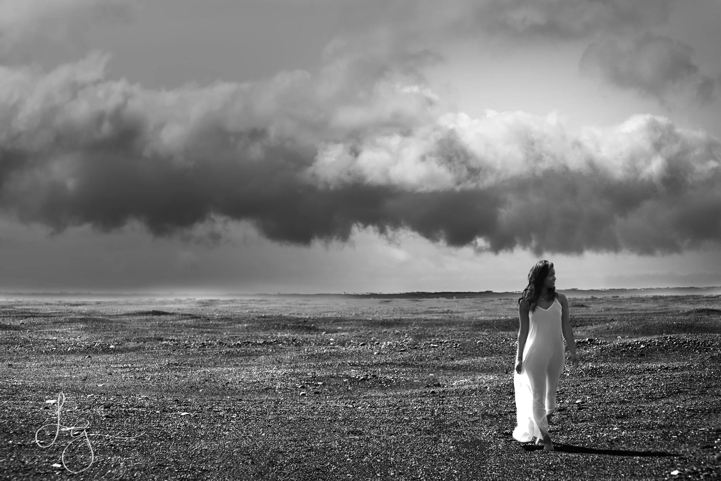 Iceland 2018-184-Edit.jpg