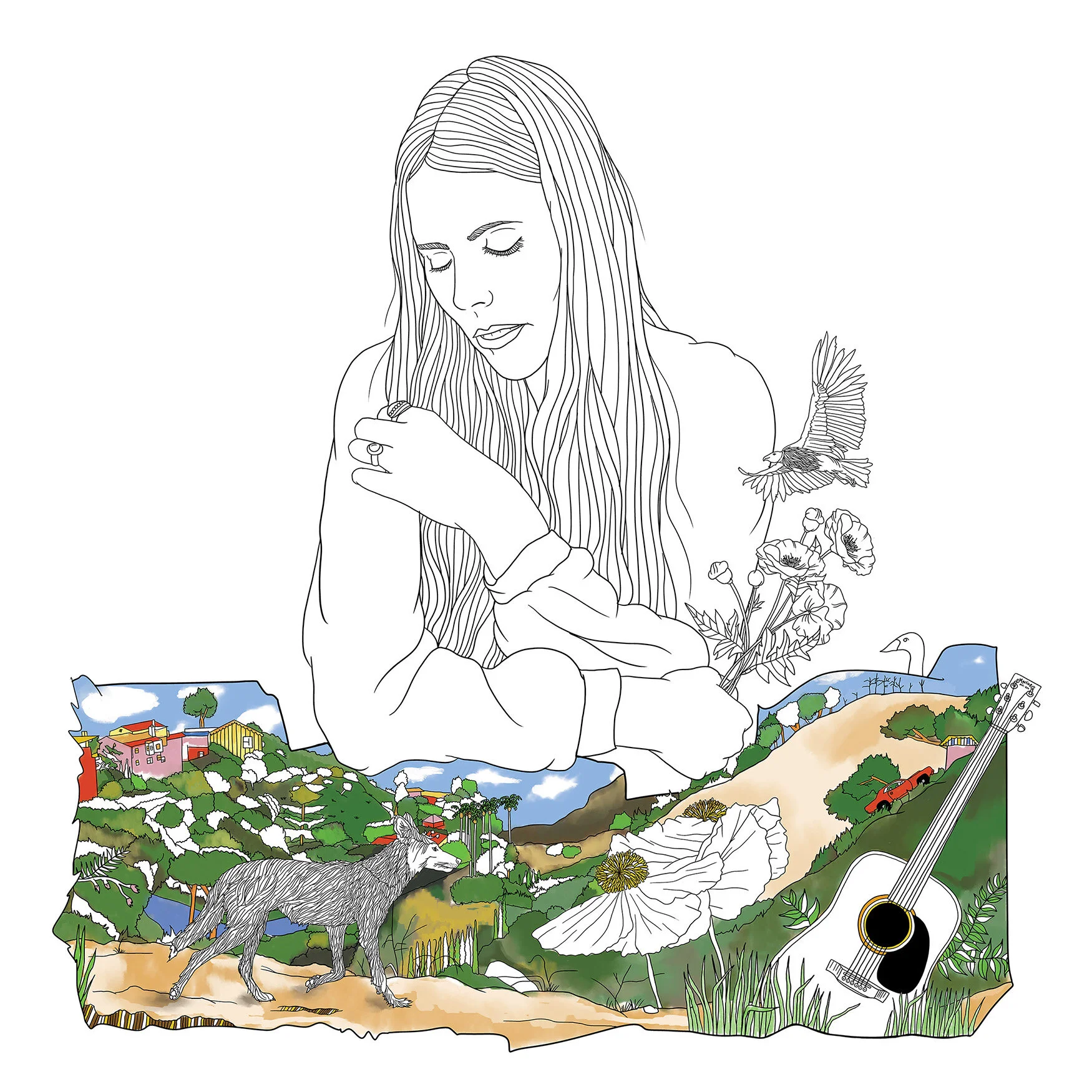 [Image: JONI_SOCIAL.jpg?format=2500w]