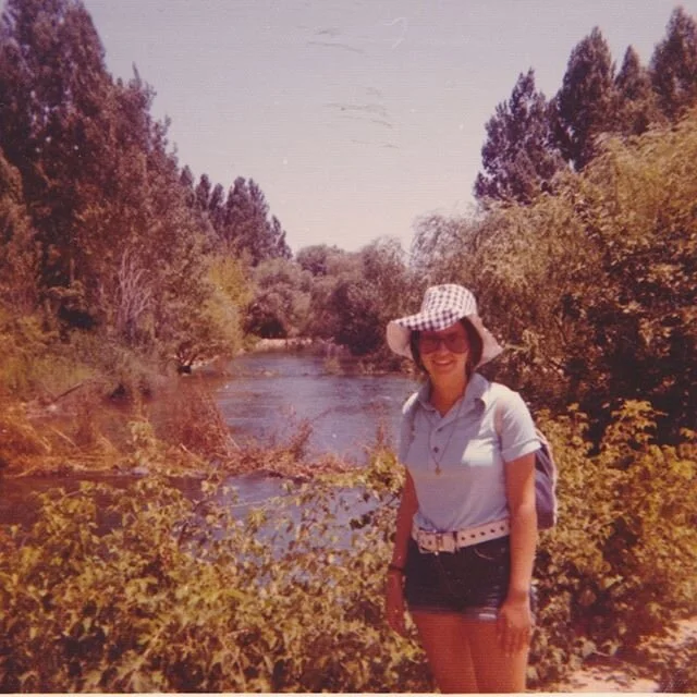 MOM! What would I do without you on so many levels? What a true teacher of life and magical role model. Happy Mother&rsquo;s day to all the inspiring mamaz out there. ❤️🌾🌷🌹💐🌺🌼🌻🌸