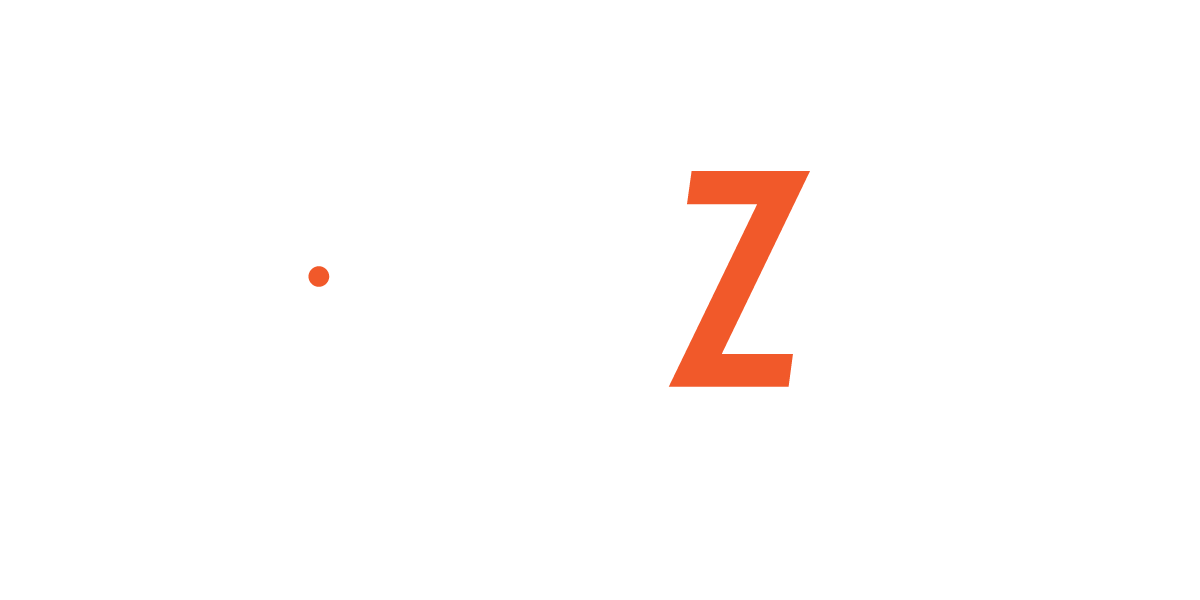 michael Zero Photography
