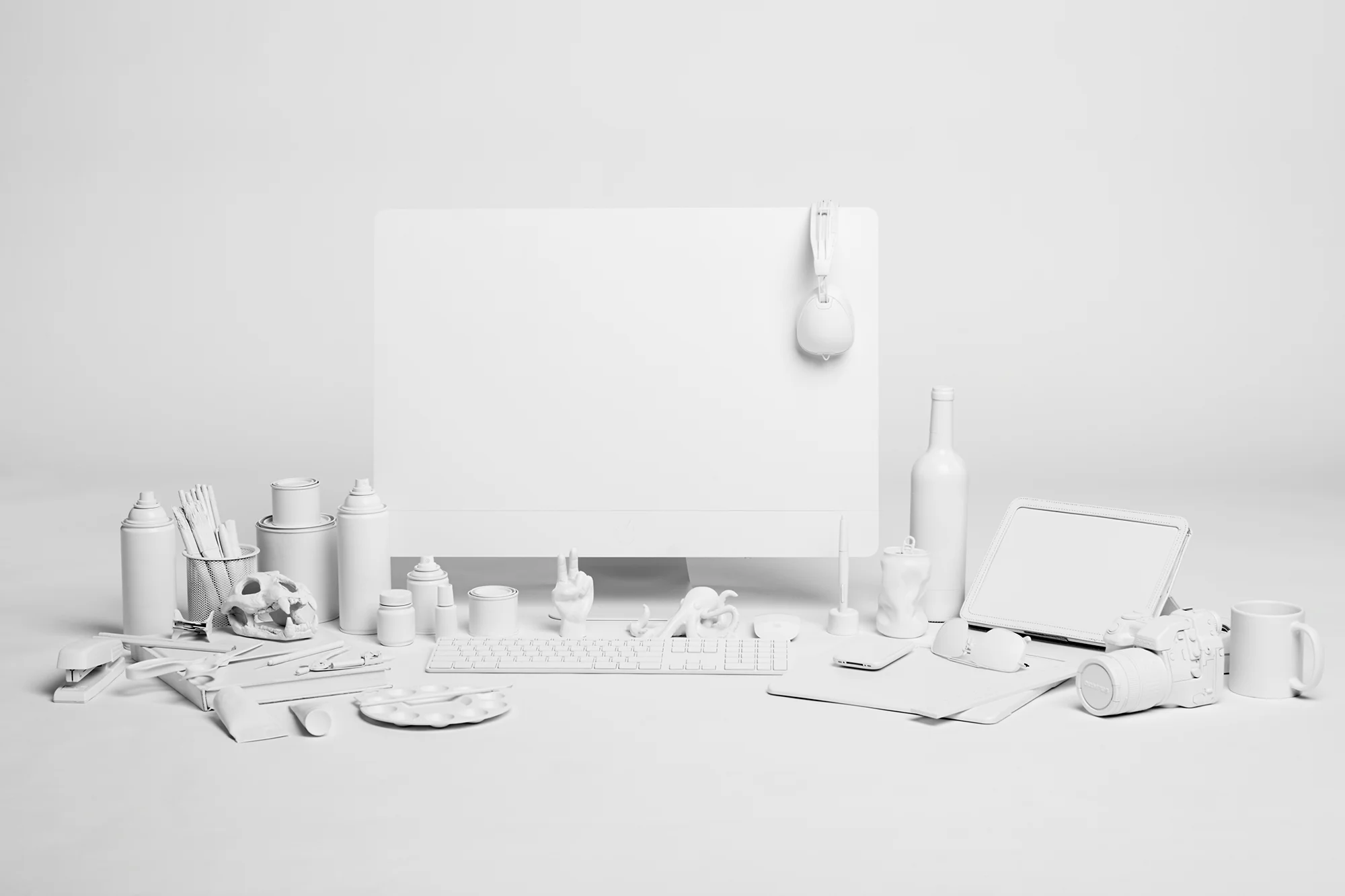 White_Image_2.jpg
