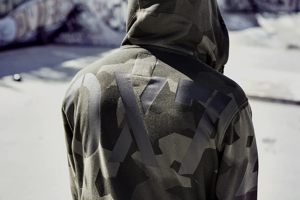 camo_fleece_1.jpg