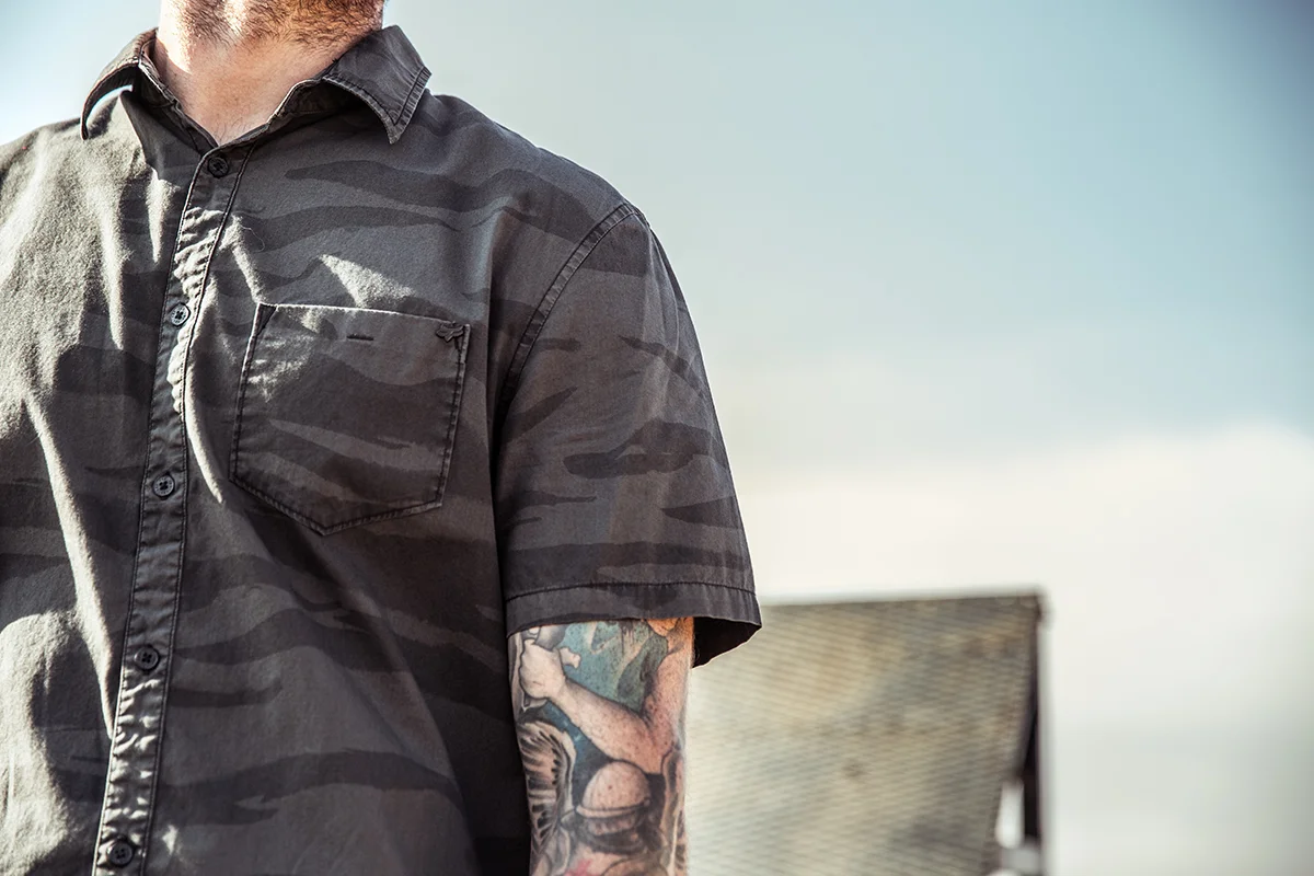 zebra_printed_woven.jpg