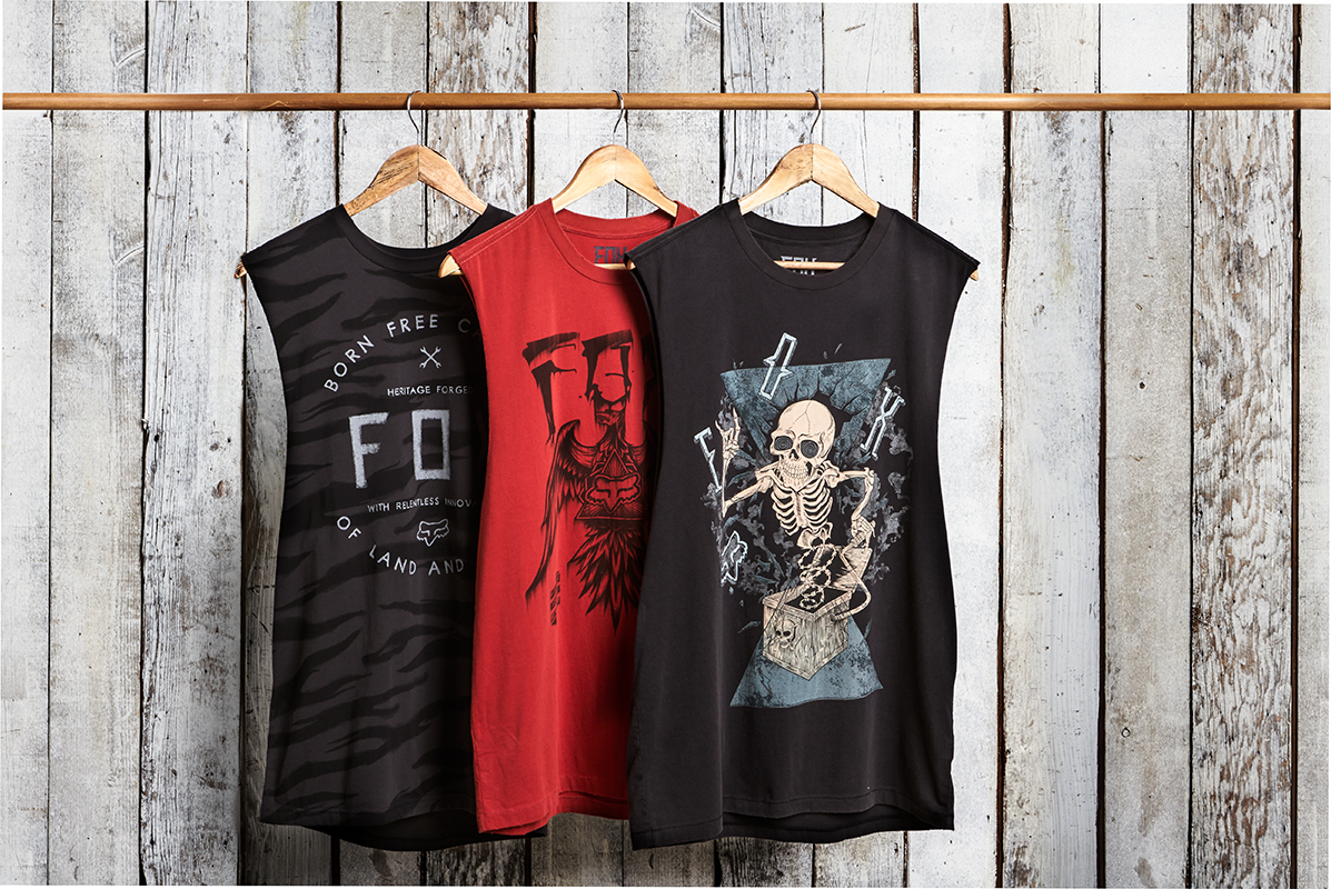 Muscle_tee's.jpg