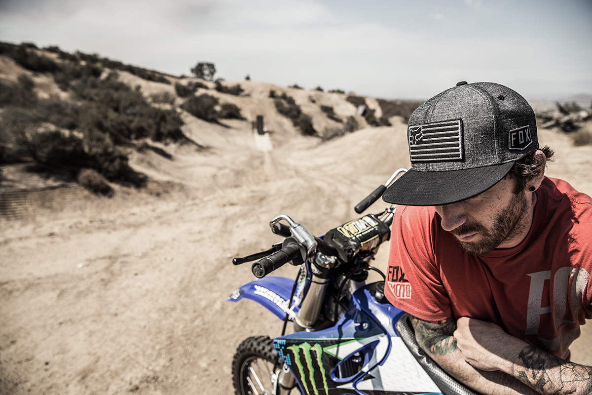 SU14_MensML_Moto_HS3C7098.jpg