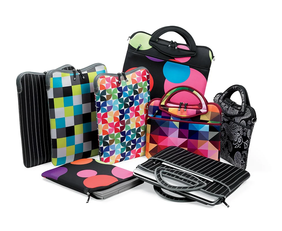 IE_Laptop_Sleeves_.jpg