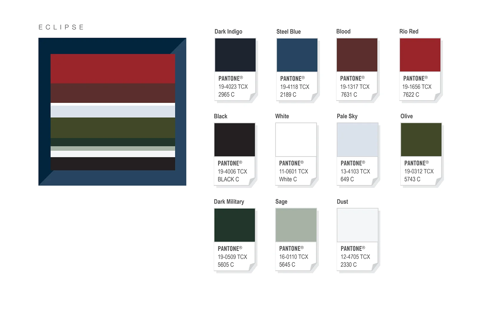 Palette_1_B.jpg