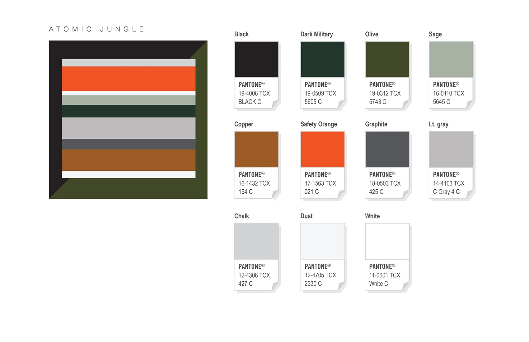 Palette_2_B.jpg