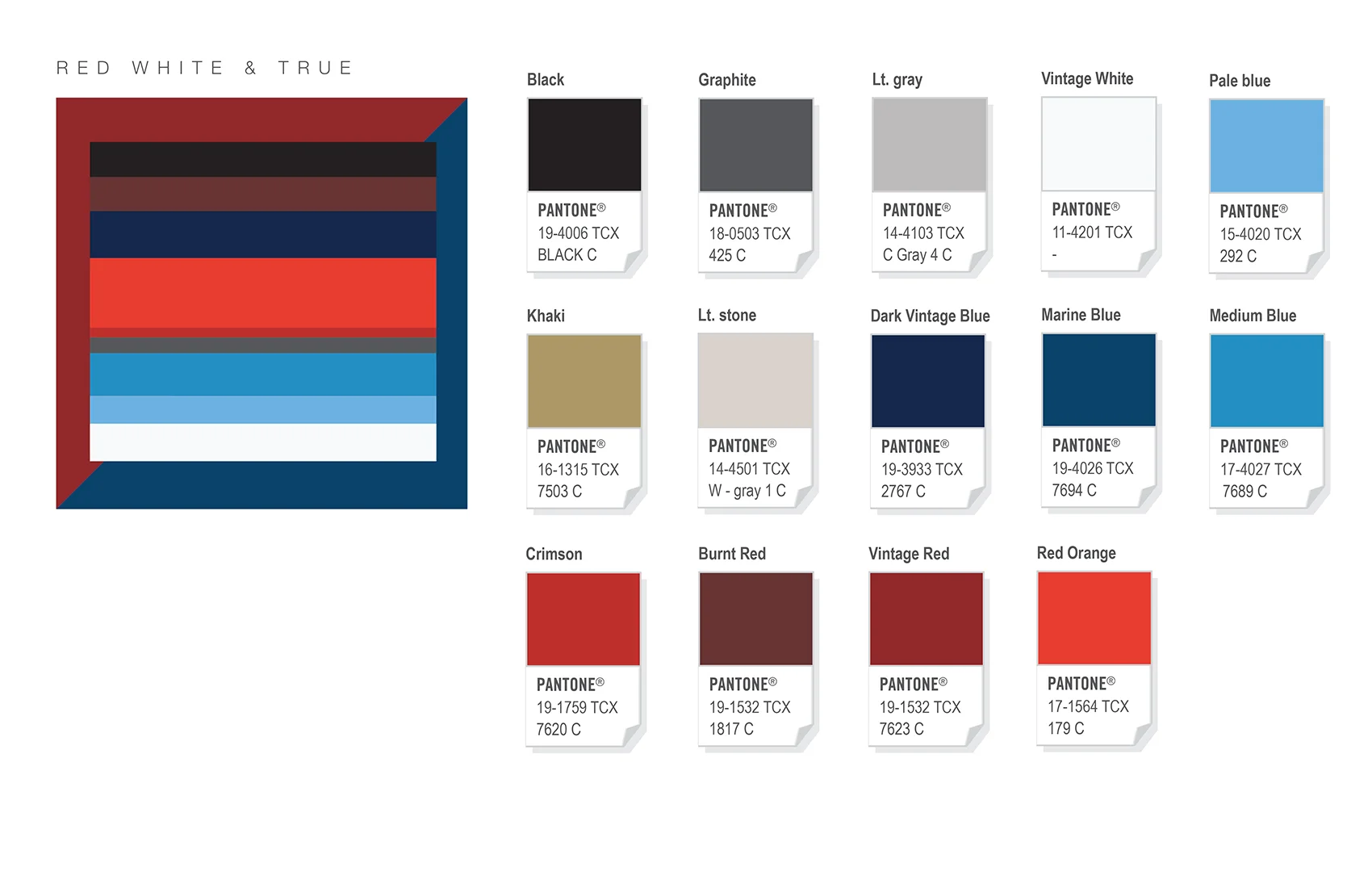 Palette_9_B.jpg