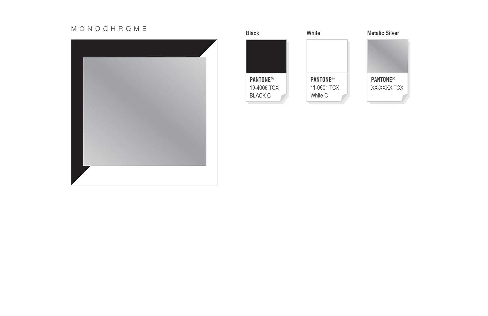 Palette_15_B.jpg