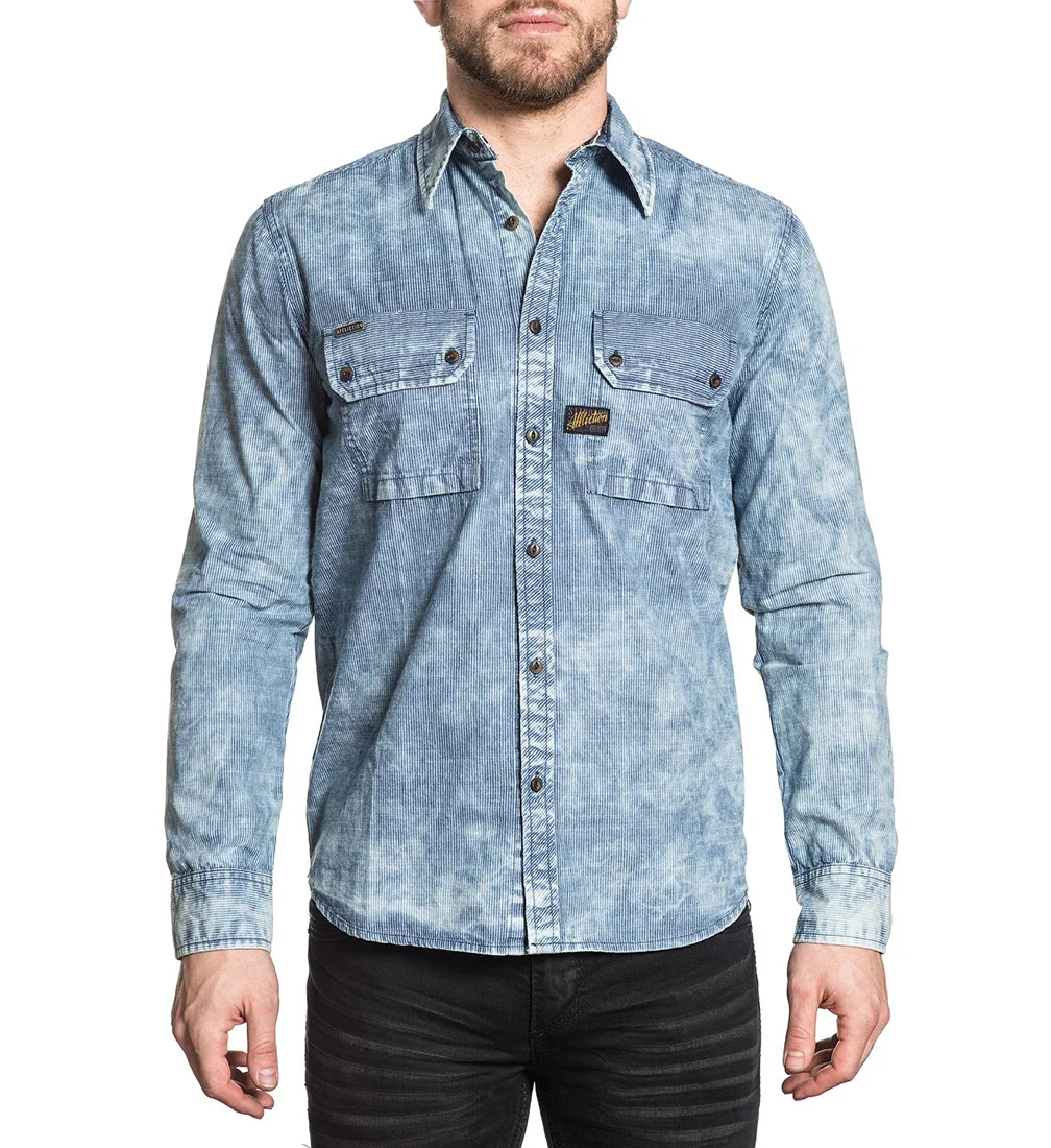 110WV573_Denim_L.jpg