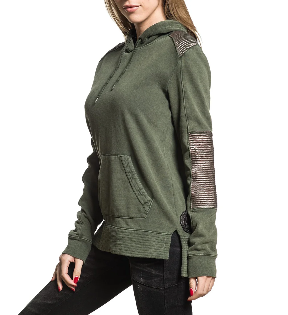 AW18893_Military_Green_SP.jpg