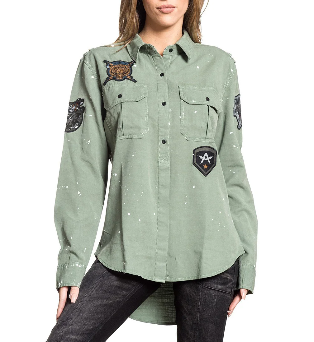 womens-button-down-tops-iconic-1.jpg
