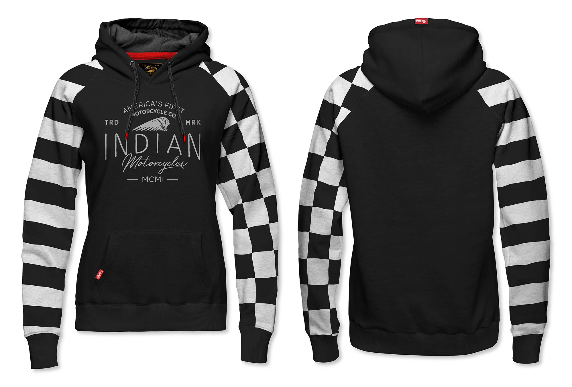 Indian_Raglan_fleece_1.jpg