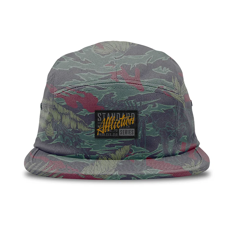 Affliction_5_panel_camper_hat.jpg