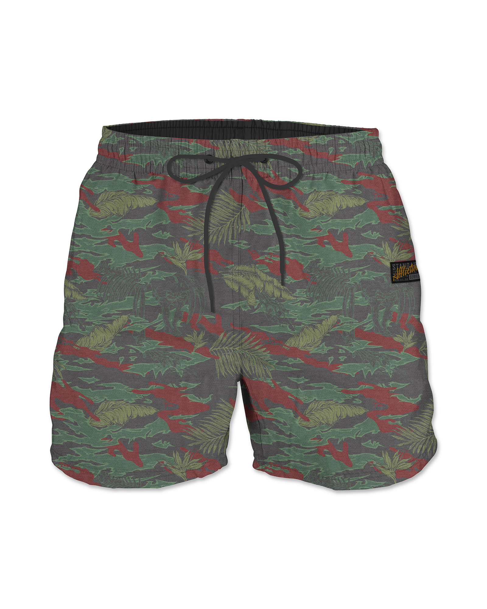 Jungle_camo_elastic_short_mockup.jpg