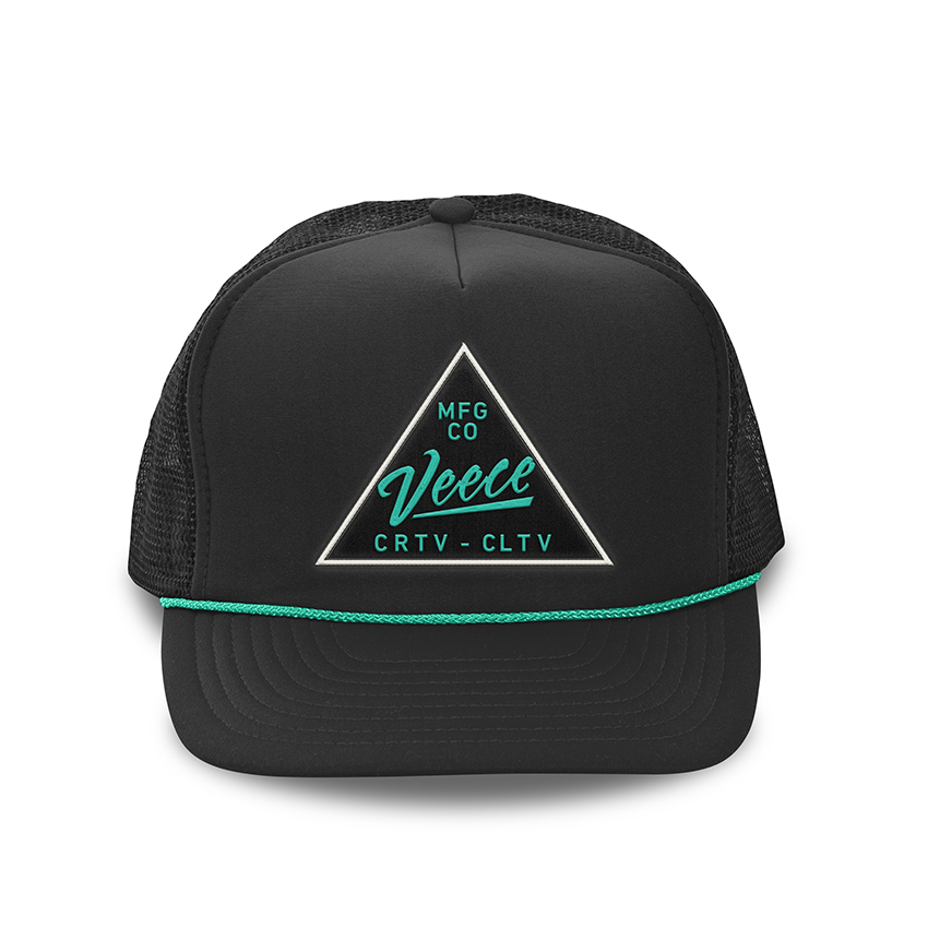 Veece_foam_trucker_hat_2.jpg