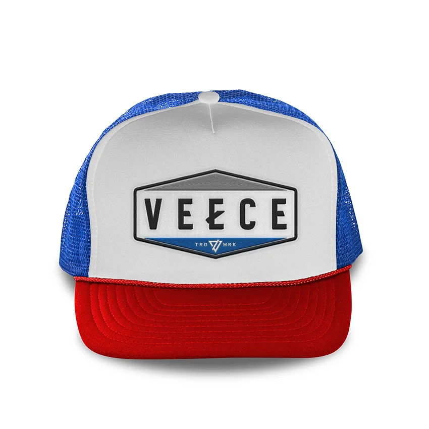 Veece_foam_trucker_hat_1.jpg