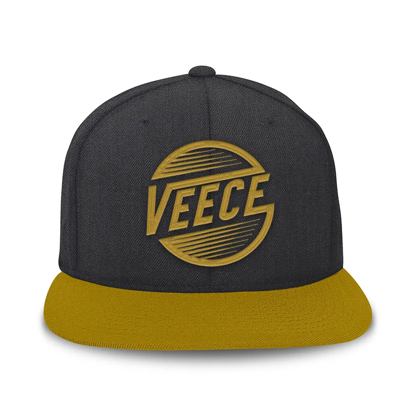 Veece_twill_snapback_1.jpg
