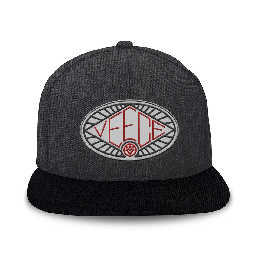 Veece_twill_snapback_2.jpg