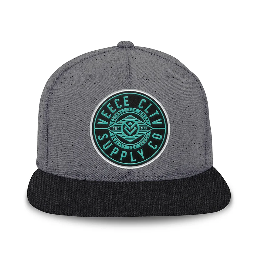 Veece_twill_snapback_3.jpg