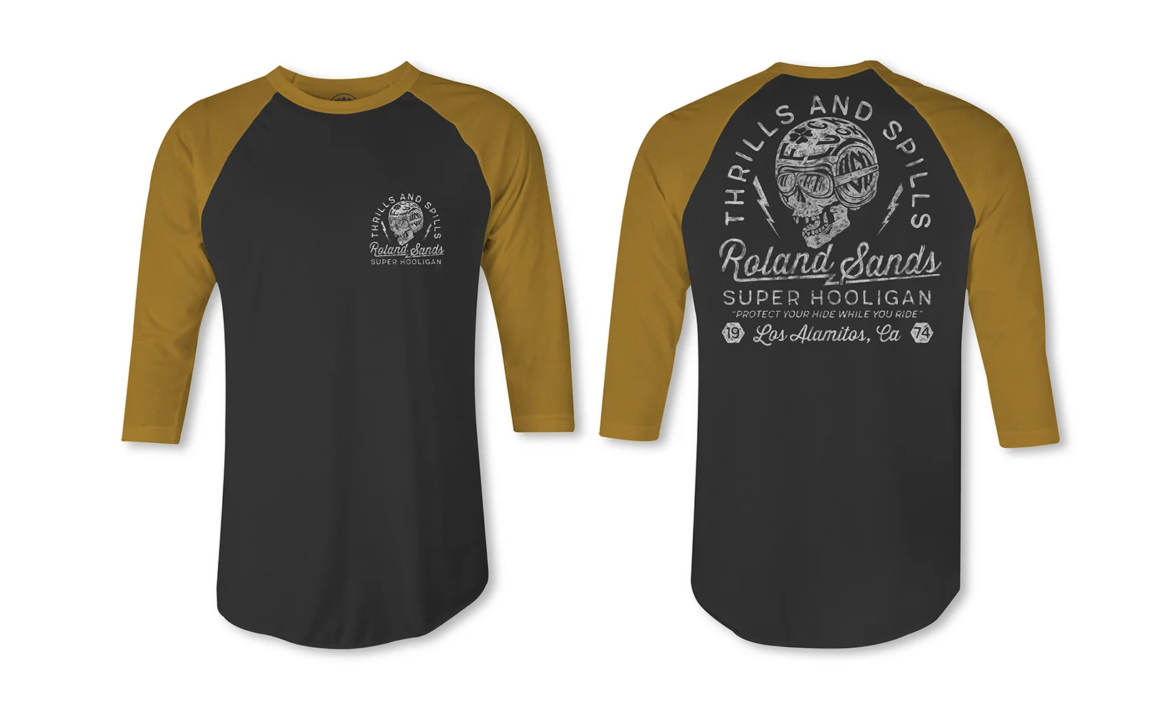 RSD_3.4_slv_raglan_1.jpg
