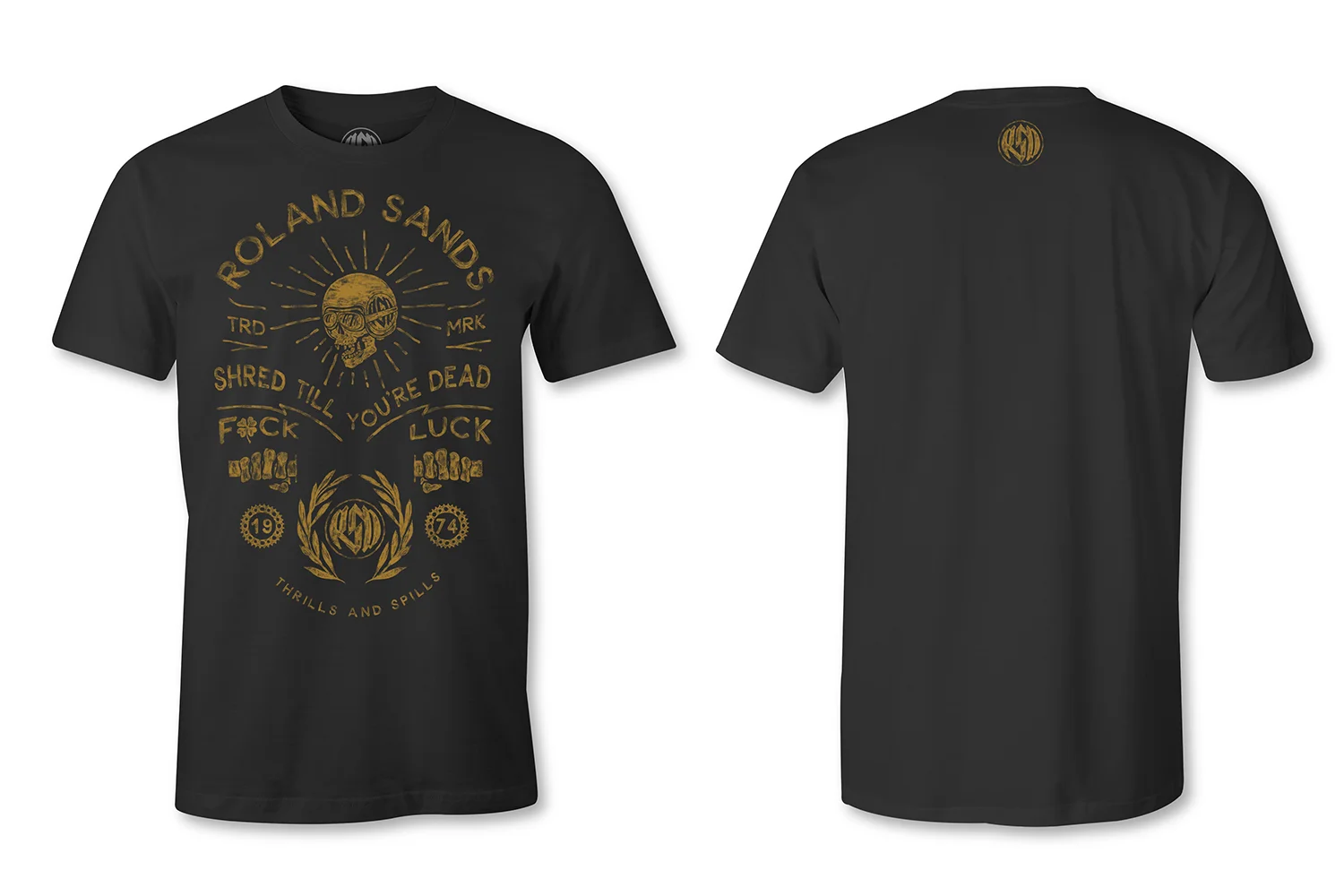 RSD_S.S_Tee_1.jpg