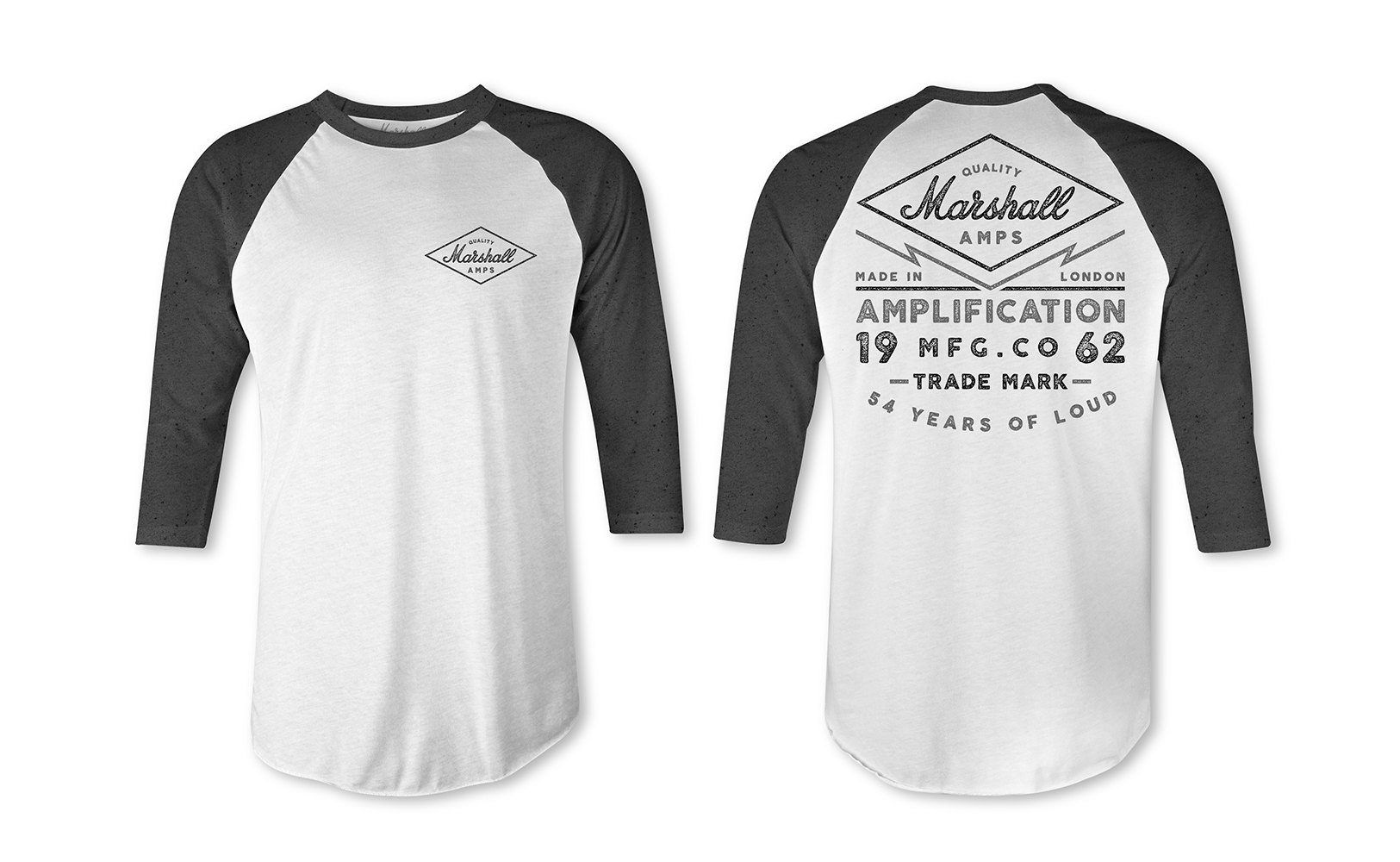 Marshall_3.4_slv_raglan_2.jpg