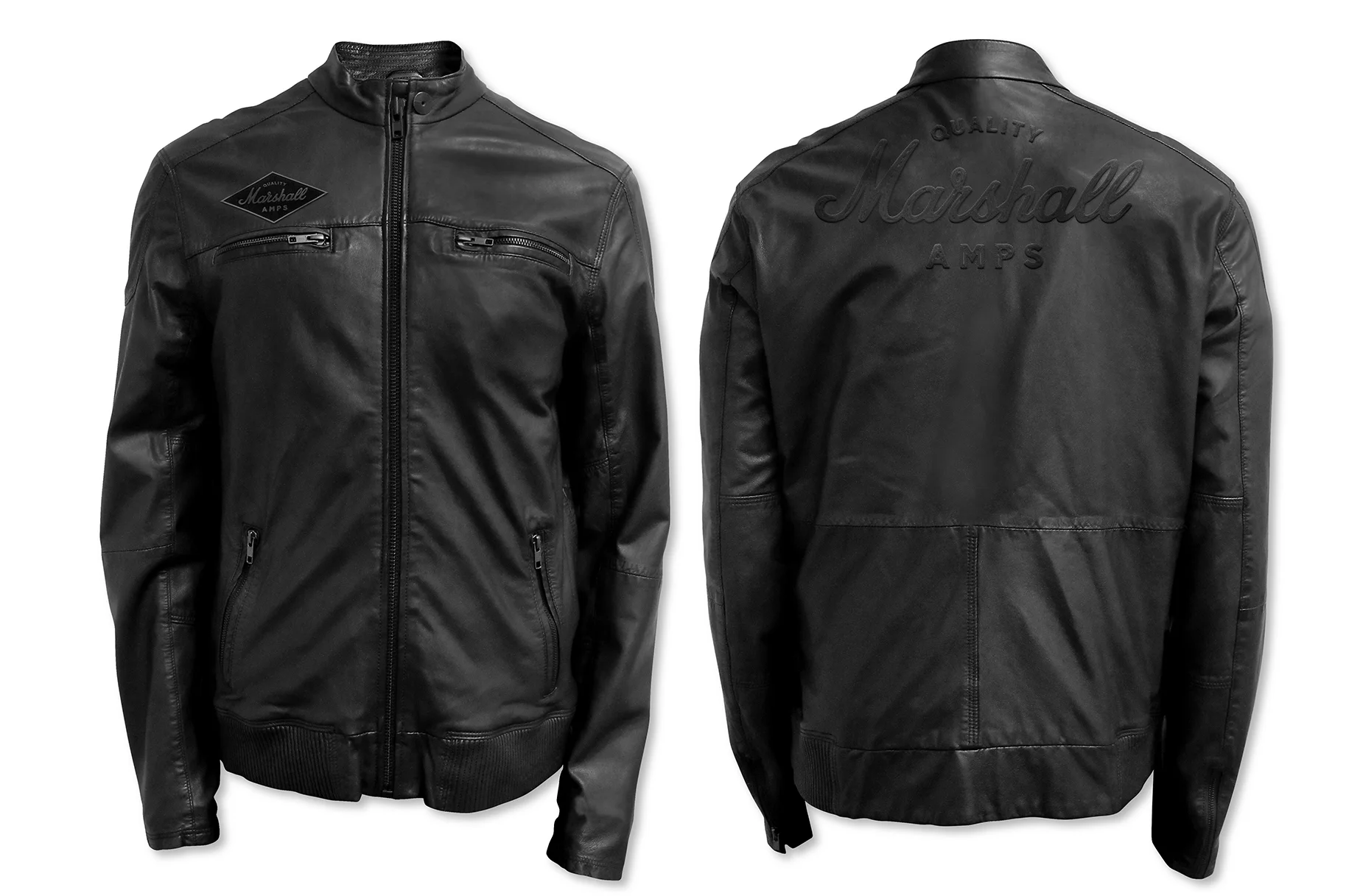 Marshall_Leather_Jacket_2.jpg