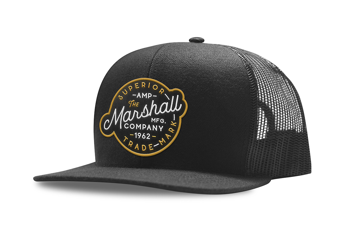 Marshall_mesh_snapback_2.jpg