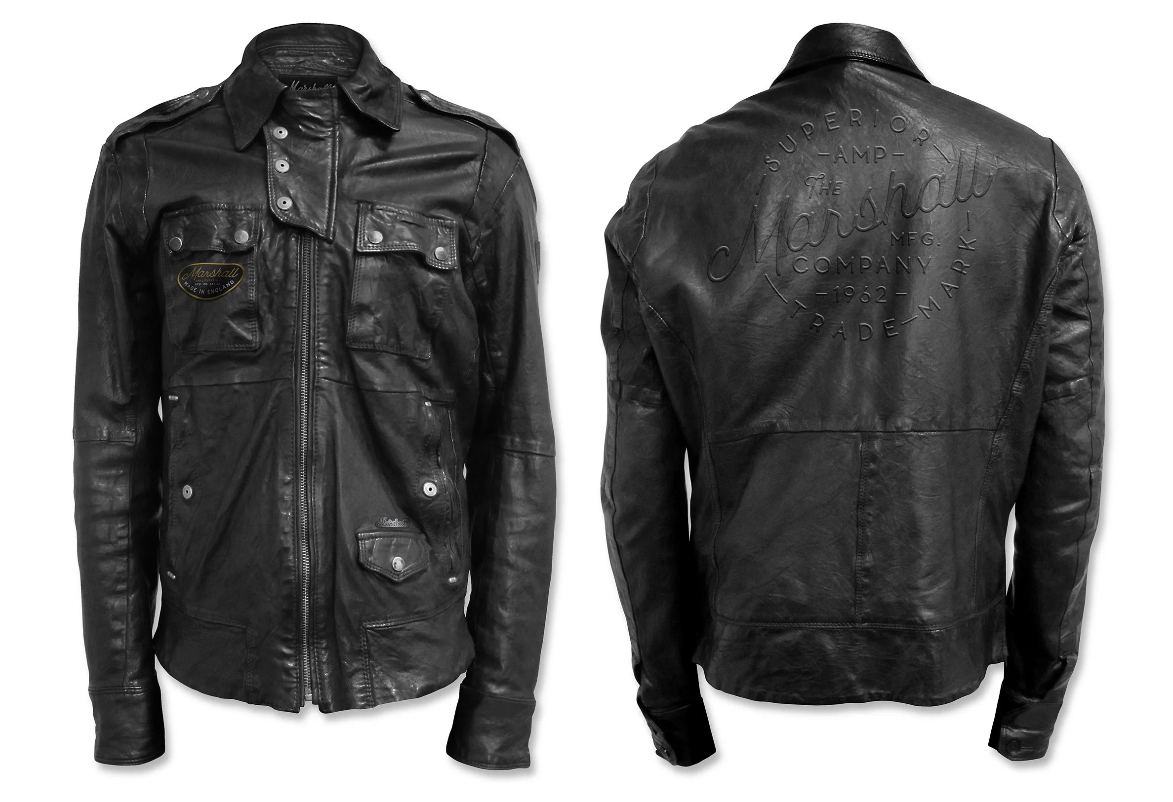 Marshall_Leather_Jacket_1.jpg