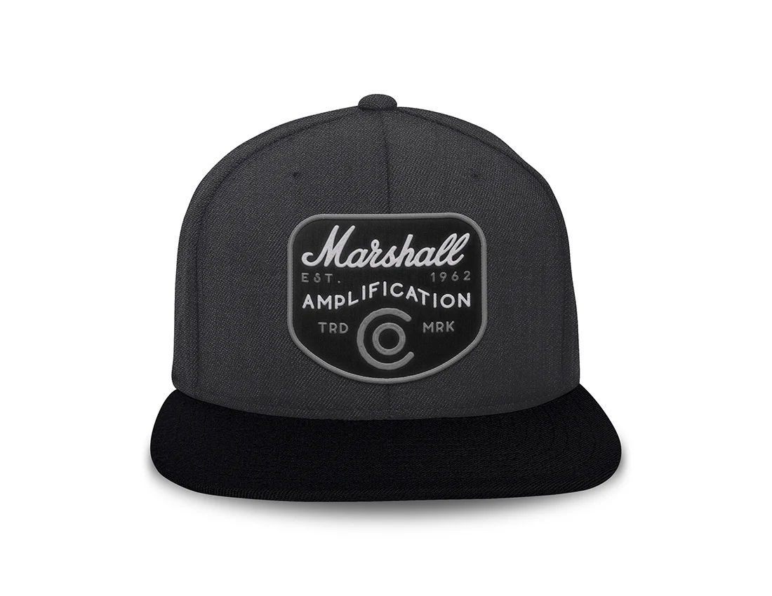 Marshall_twill_snapback_1.jpg