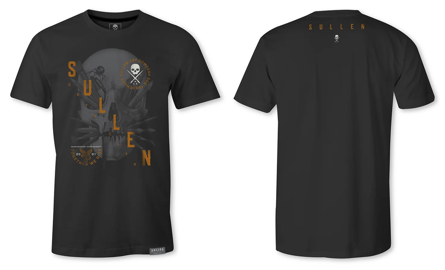Sullen_07.jpg