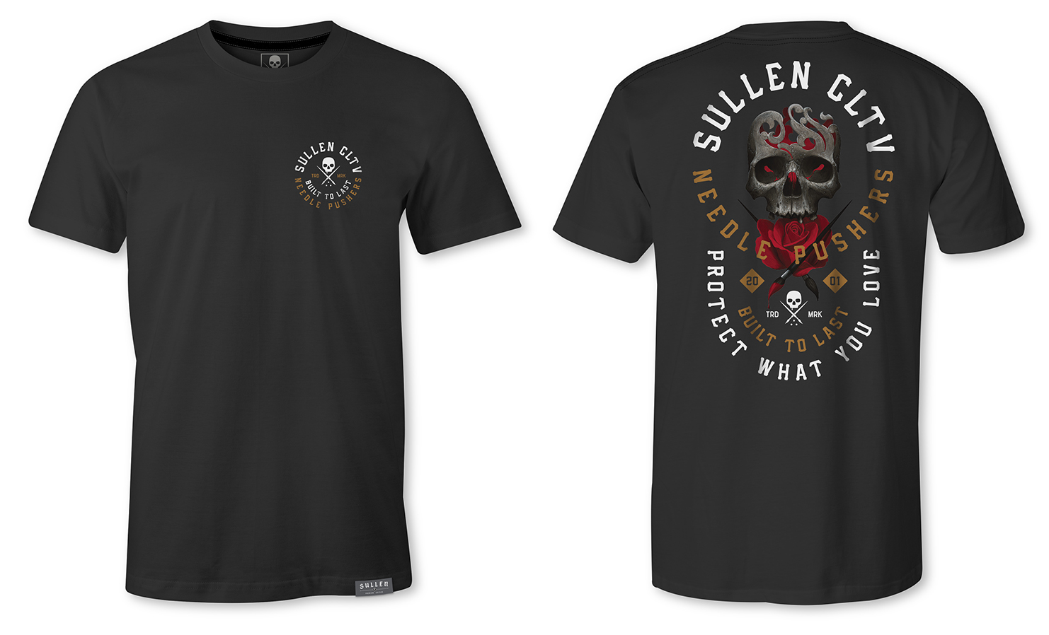 Sullen_08.jpg