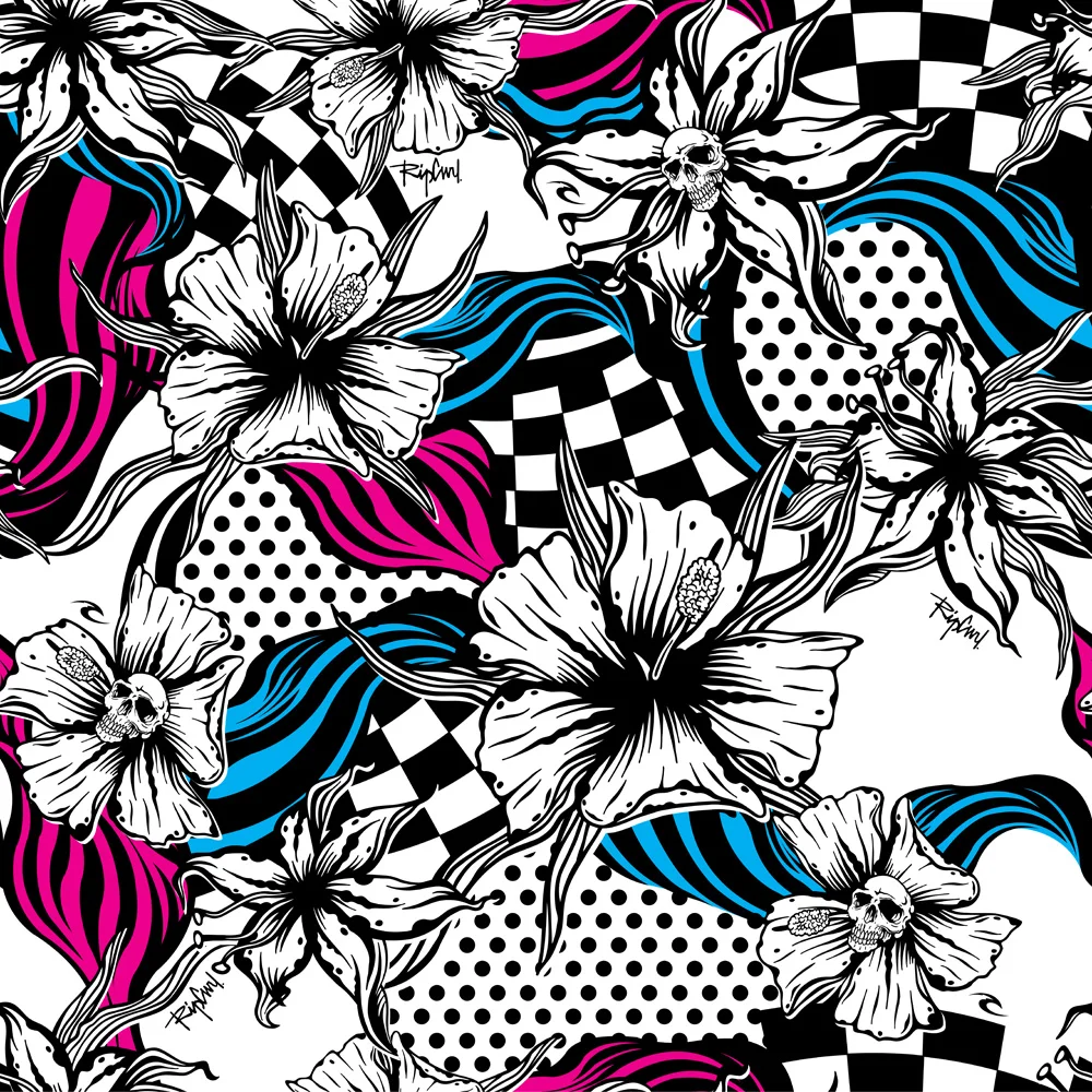 Floral_pop_repeat.jpg