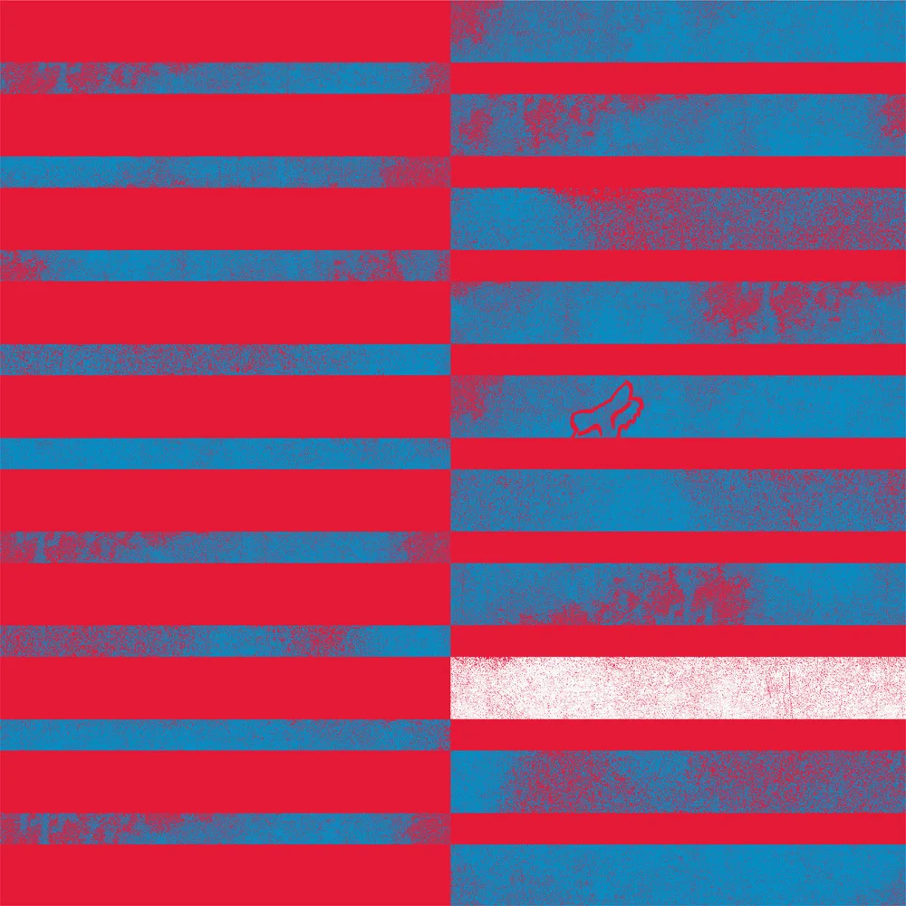 juxtostripe_red.jpg