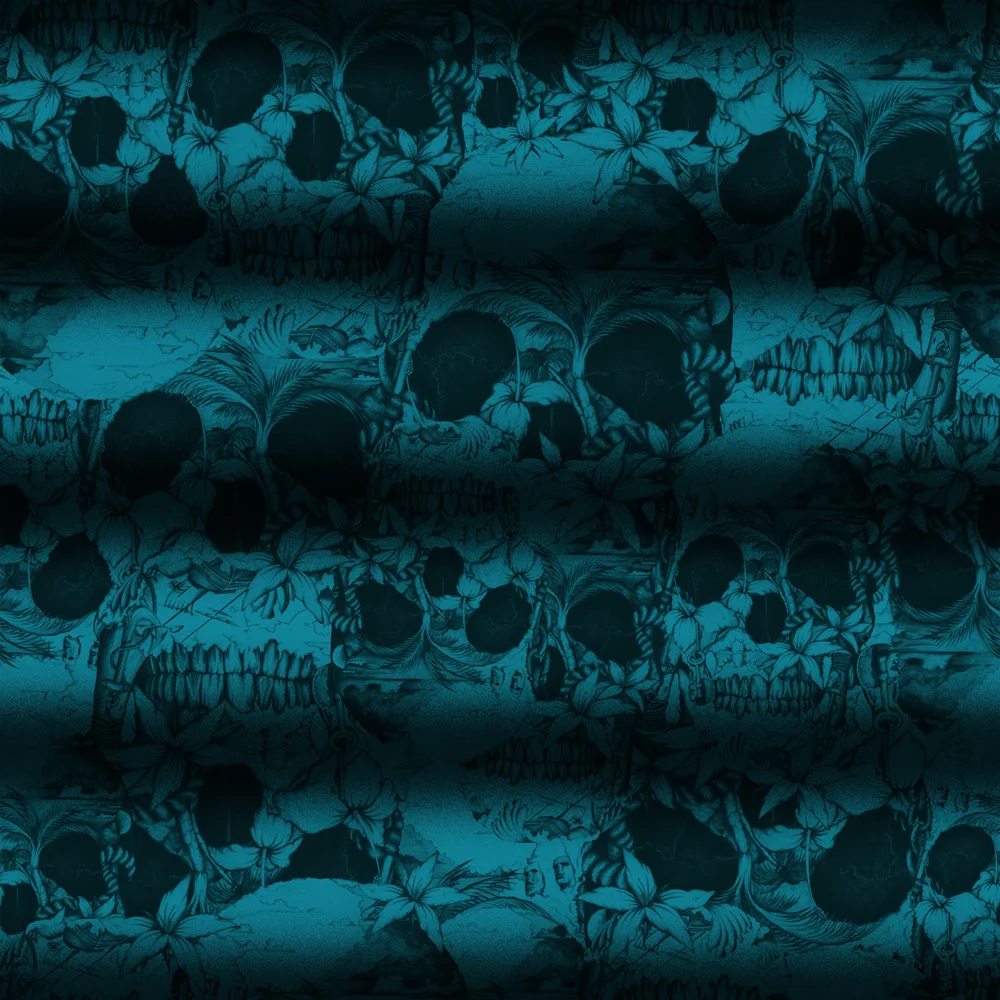 HAZE_DAZE _TEAL.jpg