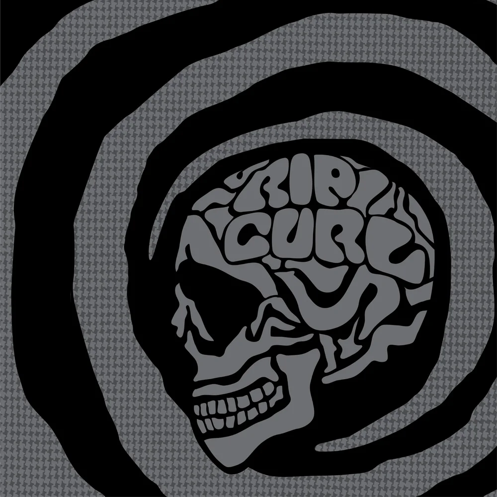 Nomad_skull_print.jpg