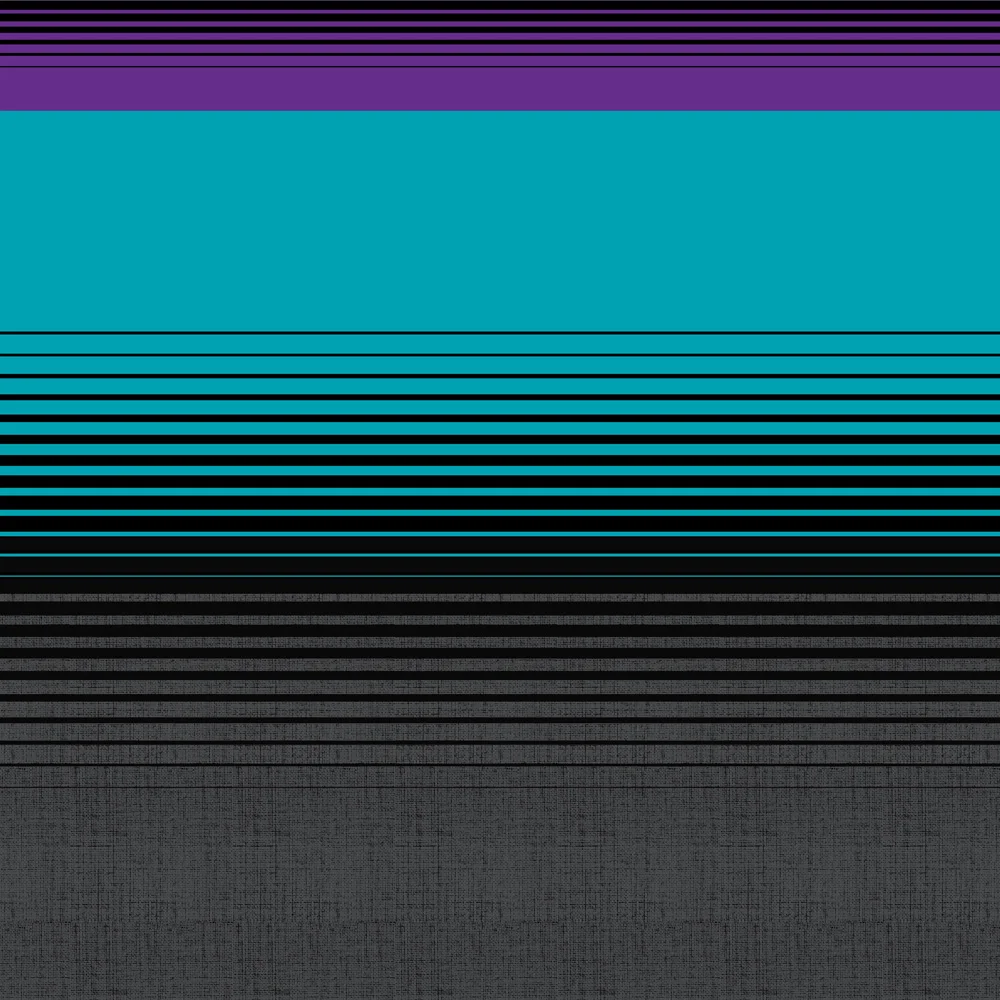 keg_stripe.jpg