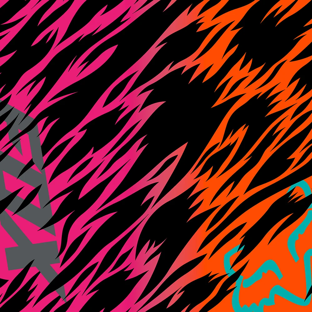 Tiger_pattern.jpg
